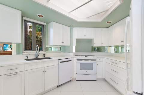 120 SE 5th Avenue #Apt 128, Boca Raton FL - photo 14 of 46