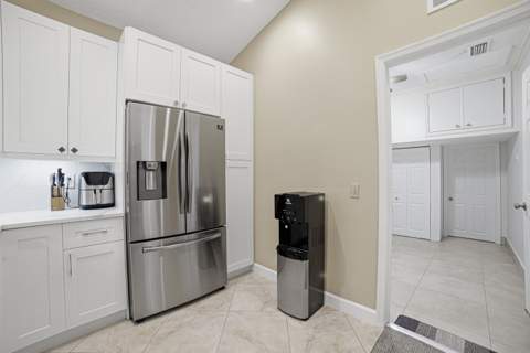 7625 Forest Green Lane, Boynton Beach FL - photo 22 of 38