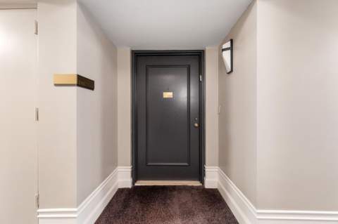 120 SE 5th Avenue #Apt 128, Boca Raton FL - photo 7 of 46