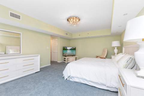 120 SE 5th Avenue #Apt 128, Boca Raton FL - photo 20 of 46