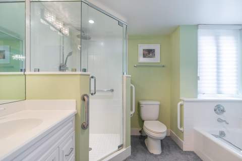 120 SE 5th Avenue #Apt 128, Boca Raton FL - photo 21 of 46