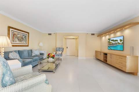 120 SE 5th Avenue #Apt 128, Boca Raton FL - photo 10 of 46