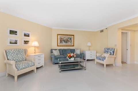 120 SE 5th Avenue #Apt 128, Boca Raton FL - photo 11 of 46