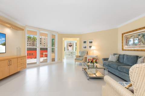 120 SE 5th Avenue #Apt 128, Boca Raton FL - photo 8 of 46