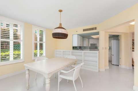 120 SE 5th Avenue #Apt 128, Boca Raton FL - photo 17 of 46