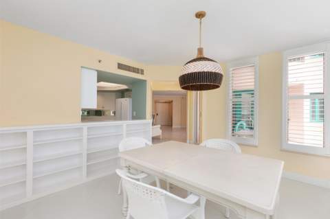 120 SE 5th Avenue #Apt 128, Boca Raton FL - photo 18 of 46