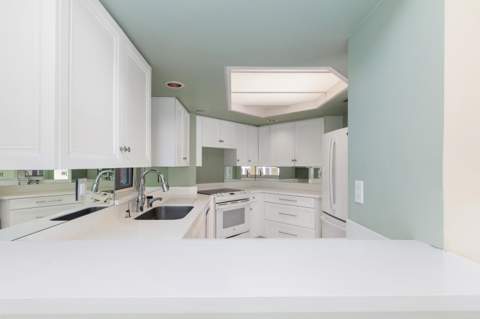 120 SE 5th Avenue #Apt 128, Boca Raton FL - photo 15 of 46