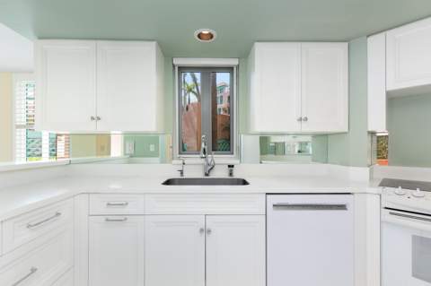 120 SE 5th Avenue #Apt 128, Boca Raton FL - photo 13 of 46