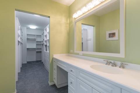 120 SE 5th Avenue #Apt 128, Boca Raton FL - photo 23 of 46