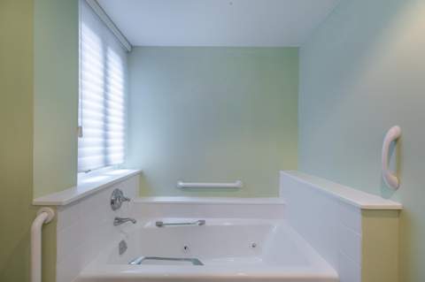 120 SE 5th Avenue #Apt 128, Boca Raton FL - photo 24 of 46