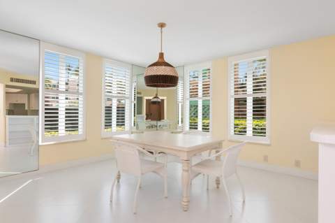 120 SE 5th Avenue #Apt 128, Boca Raton FL - photo 16 of 46