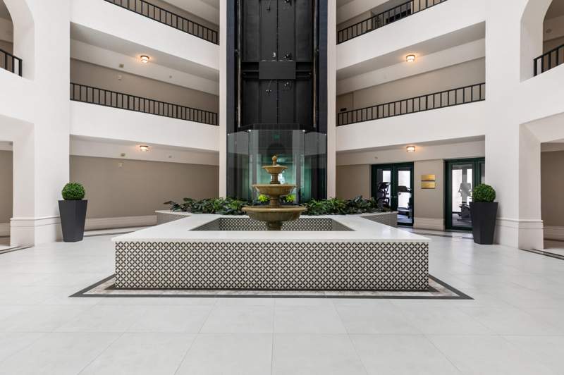 2 bedroom Condominium at 120 SE 5th Avenue #Apt 128, Mizner Court Condo, Boca Raton — photo 5