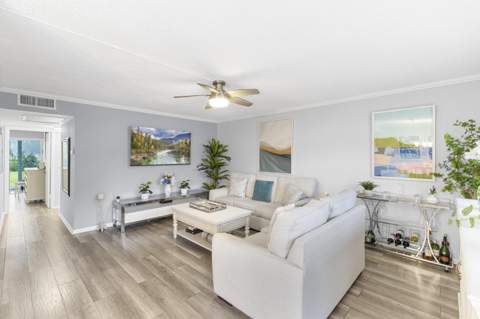 1032 Ventnor H Crescent #H, Deerfield Beach FL - photo 7 of 54