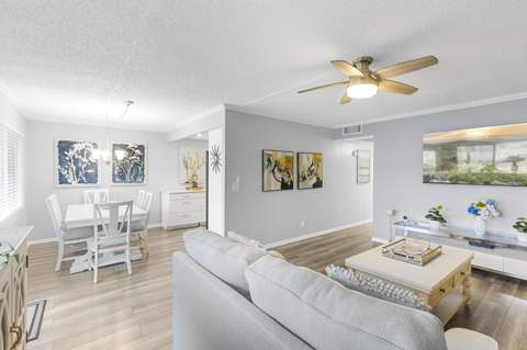 1032 Ventnor H Crescent #H, Deerfield Beach FL - photo 8 of 54