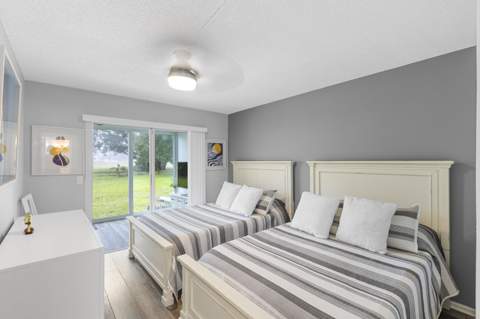 1032 Ventnor H Crescent #H, Deerfield Beach FL - photo 18 of 54
