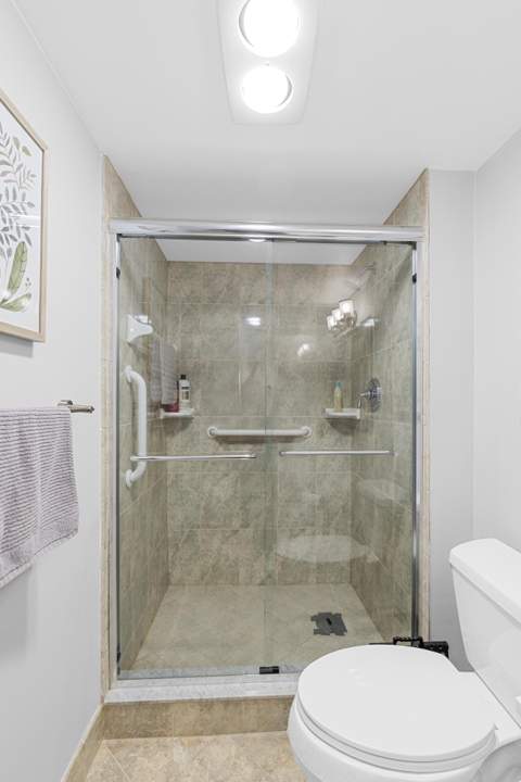 1032 Ventnor H Crescent #H, Deerfield Beach FL - photo 12 of 54