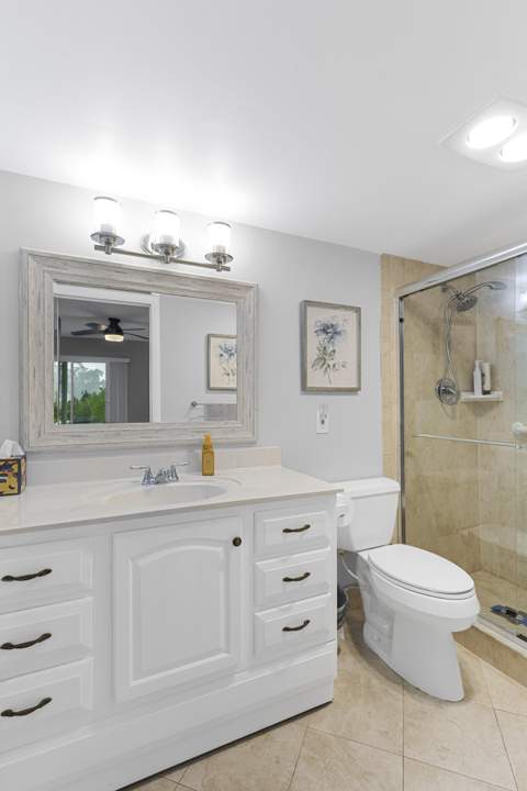 1032 Ventnor H Crescent #H, Deerfield Beach FL - photo 16 of 54