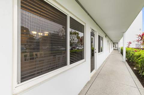 1032 Ventnor H Crescent #H, Deerfield Beach FL - photo 24 of 54