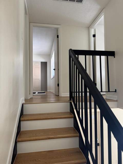 6372 Seven Springs Boulevard #A, Greenacres FL - photo 10 of 24