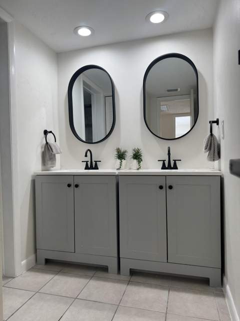6372 Seven Springs Boulevard #A, Greenacres FL - photo 15 of 24