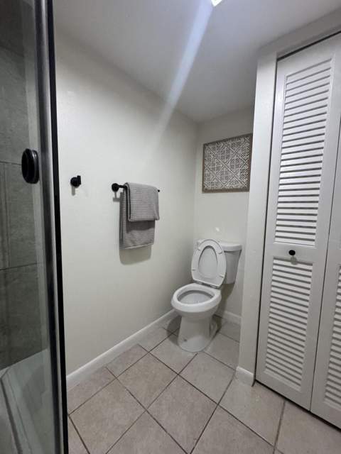 6372 Seven Springs Boulevard #A, Greenacres FL - photo 18 of 24