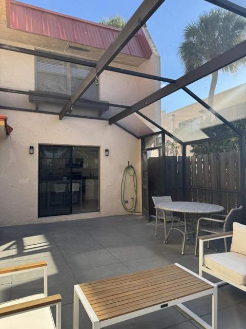 6372 Seven Springs Boulevard #A, Greenacres FL - photo 23 of 24