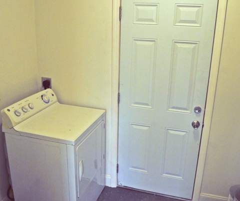936 45th Street, West Palm Beach FL - photo 10 of 10