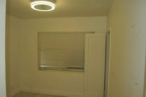 936 45th Street, West Palm Beach FL - photo 7 of 10