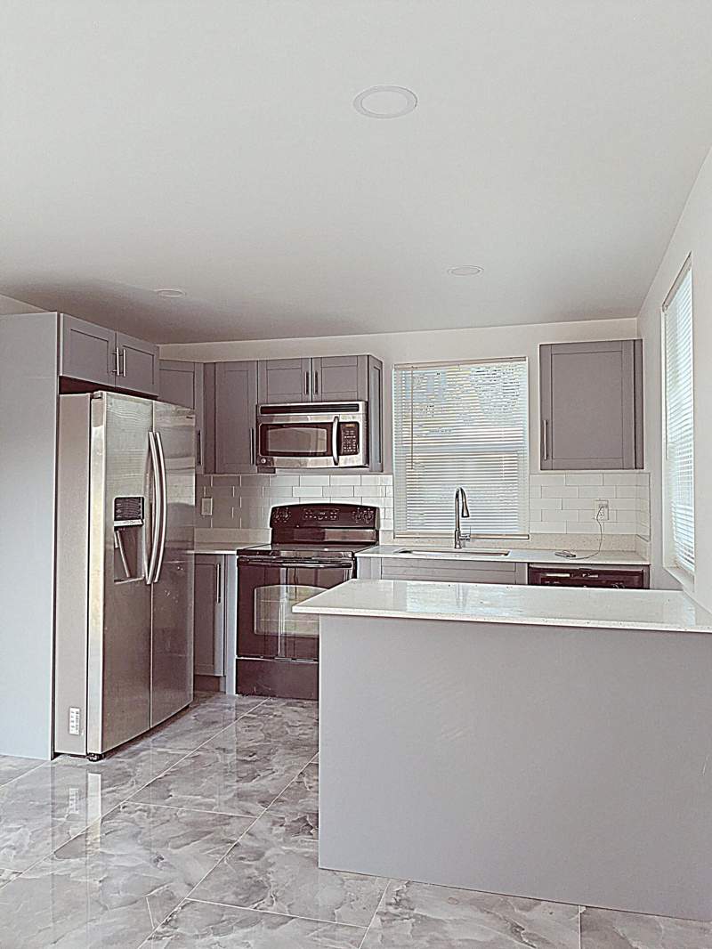 3 bedroom Single Family Residence at 936 45th Street, Northmore Add, West Palm Beach — photo 4
