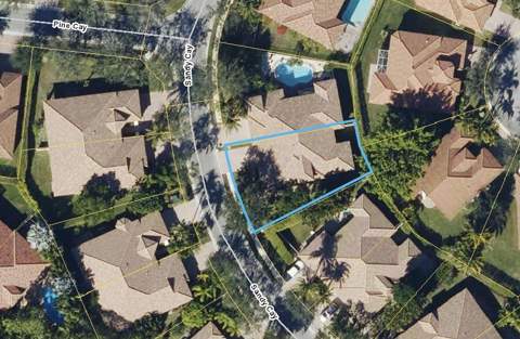 2568 Sandy Cay, West Palm Beach FL - photo 12 of 44