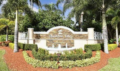 2568 Sandy Cay, West Palm Beach FL - photo 8 of 44