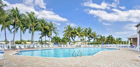 2568 Sandy Cay, West Palm Beach FL - photo 13 of 44