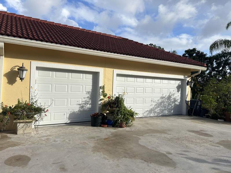3 bedroom Single Family Residence at 6220 Kelty Way, Sherbrooke, Lake Worth — photo 4