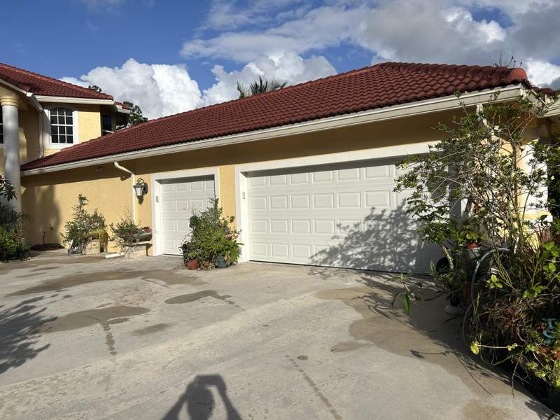 3 bedroom Single Family Residence at 6220 Kelty Way, Sherbrooke, Lake Worth — photo 5