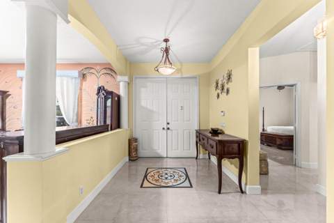 6220 Kelty Way, Lake Worth FL - photo 7 of 64