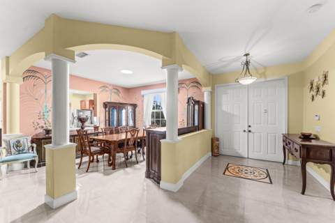 6220 Kelty Way, Lake Worth FL - photo 8 of 64