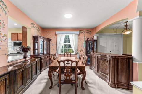 6220 Kelty Way, Lake Worth FL - photo 11 of 64