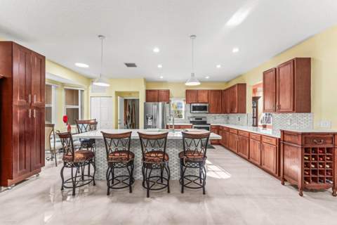 6220 Kelty Way, Lake Worth FL - photo 13 of 64