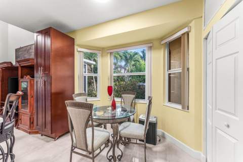 6220 Kelty Way, Lake Worth FL - photo 14 of 64