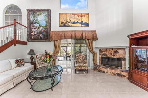 6220 Kelty Way, Lake Worth FL - photo 15 of 64