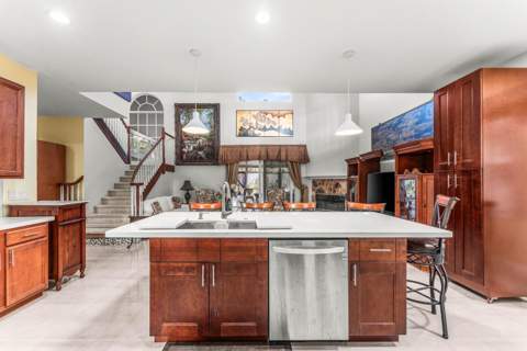 6220 Kelty Way, Lake Worth FL - photo 16 of 64