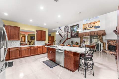 6220 Kelty Way, Lake Worth FL - photo 17 of 64