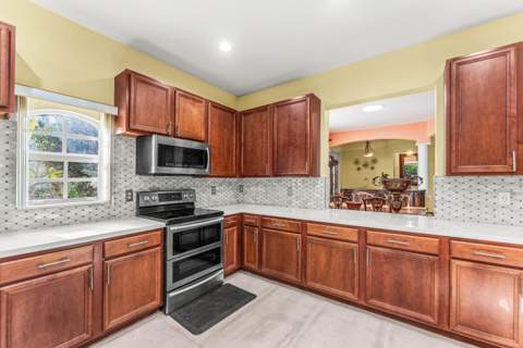6220 Kelty Way, Lake Worth FL - photo 18 of 64