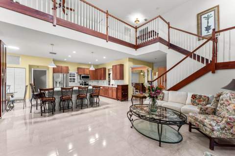 6220 Kelty Way, Lake Worth FL - photo 20 of 64