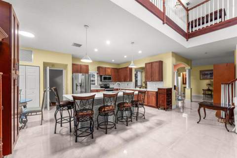 6220 Kelty Way, Lake Worth FL - photo 21 of 64