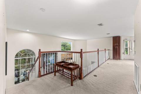 6220 Kelty Way, Lake Worth FL - photo 22 of 64