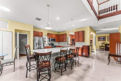 6220 Kelty Way, Lake Worth FL - photo 23 of 64