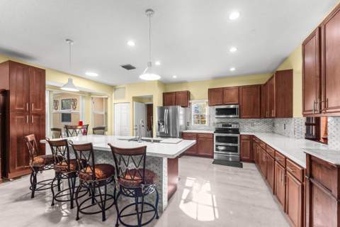 6220 Kelty Way, Lake Worth FL - photo 24 of 64