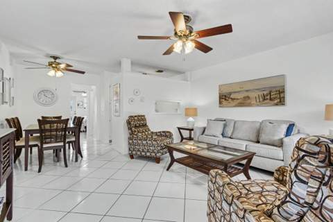 900 SW 10th Terrace #S-19, Hallandale Beach FL - photo 8 of 51