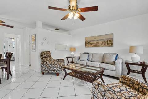 900 SW 10th Terrace #S-19, Hallandale Beach FL - photo 9 of 51